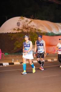 BIB: 
                            <button type="button" onclick="openModal(24612047)" class="btn btn-primary btn-sm float-right btn-popup" data-toggle="modal" data-target=".modal-high-quality">
                        <i class="fas fa-shopping-cart"></i> Add to Cart
                    </button>
                                            <button type="button" onclick="isThisMe(24612047, true)" class="btn btn-success btn-sm float-right btn-popup btn-isme hidden" data-toggle="tooltip" data-placement="bottom" title="นี่คือรูปของคุณใช่ไหม คลิกที่นี่เพื่อเอาเข้าอัลบั้ม">
                        <i class="fas fa-plus"></i> Add to album
                    </button>
                    <button type="button" onclick="isThisMe(24612047, false)" class="btn btn-warning btn-sm float-right btn-popup btn-isnotme hidden">
                        <i class="fas fa-ban"></i> Remove from album
                    </button>